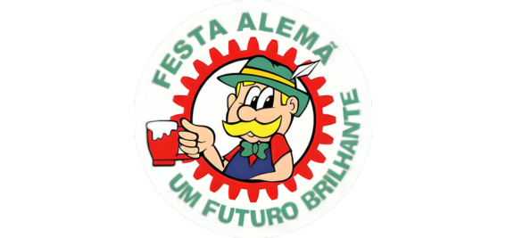 Patrocínios Festa Alemã